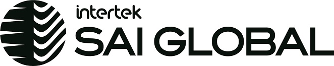 sai global itk logo