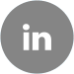 Follow SAI Global on LinkedIn